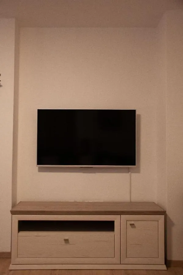 Apartment Mate Zadar Croatia