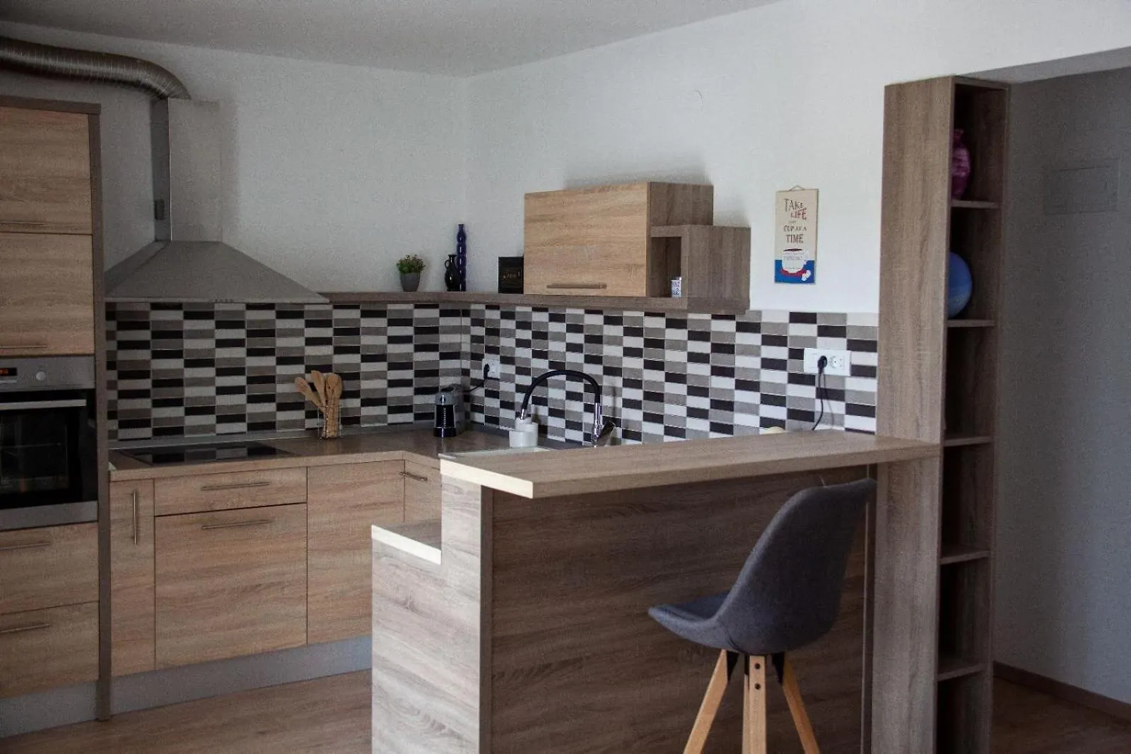 Apartment Mate Zadar Croatia