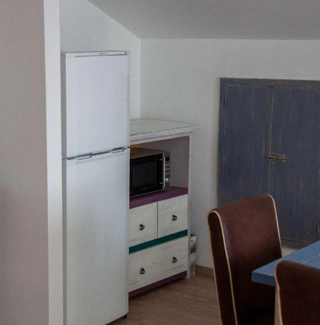 Apartment Mate Zadar