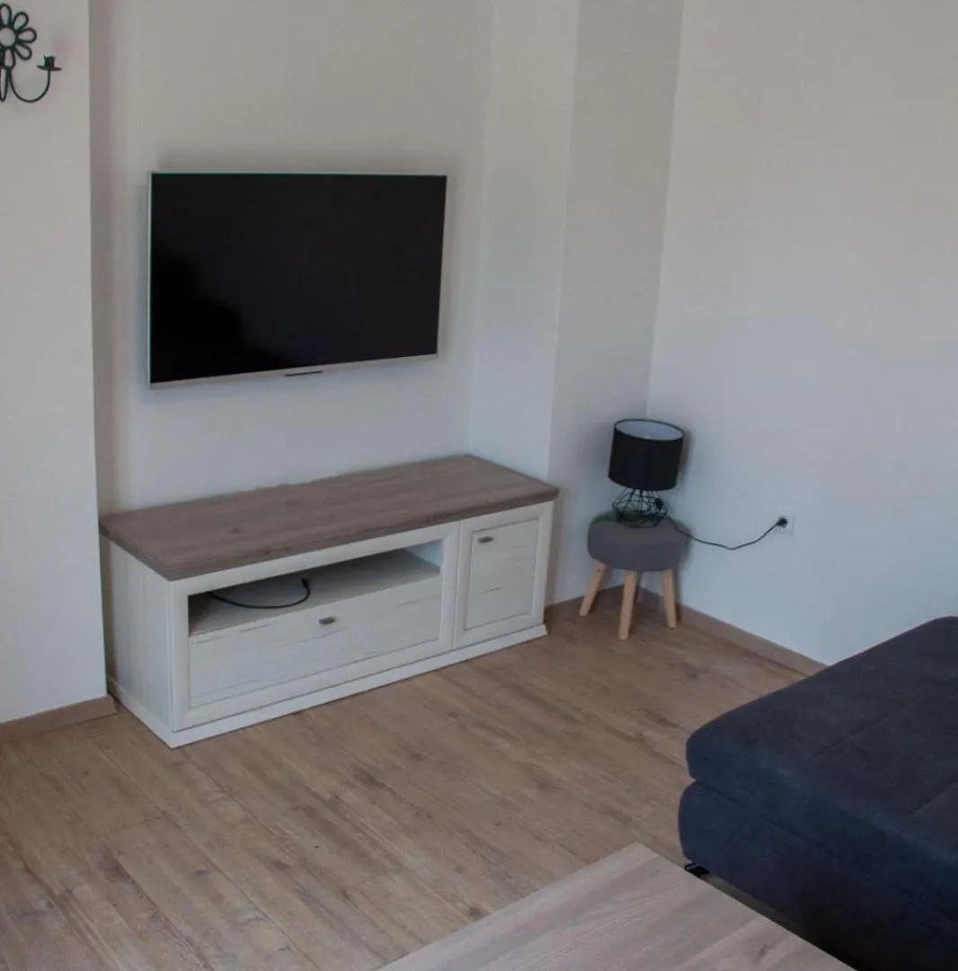 Apartment Mate Zadar Croatia