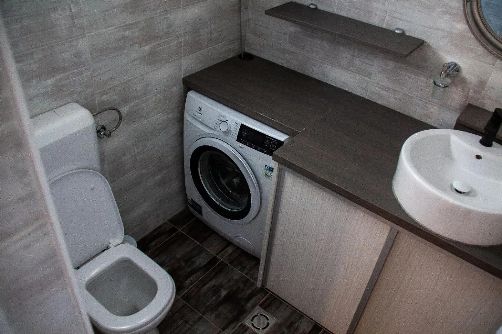 Apartment Mate Zadar