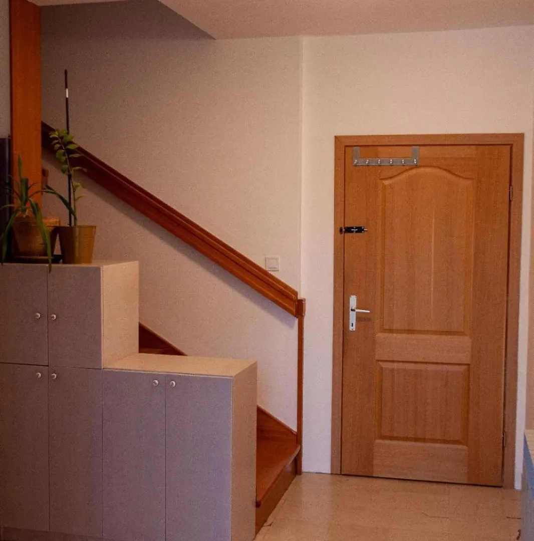 Apartment Mate Zadar