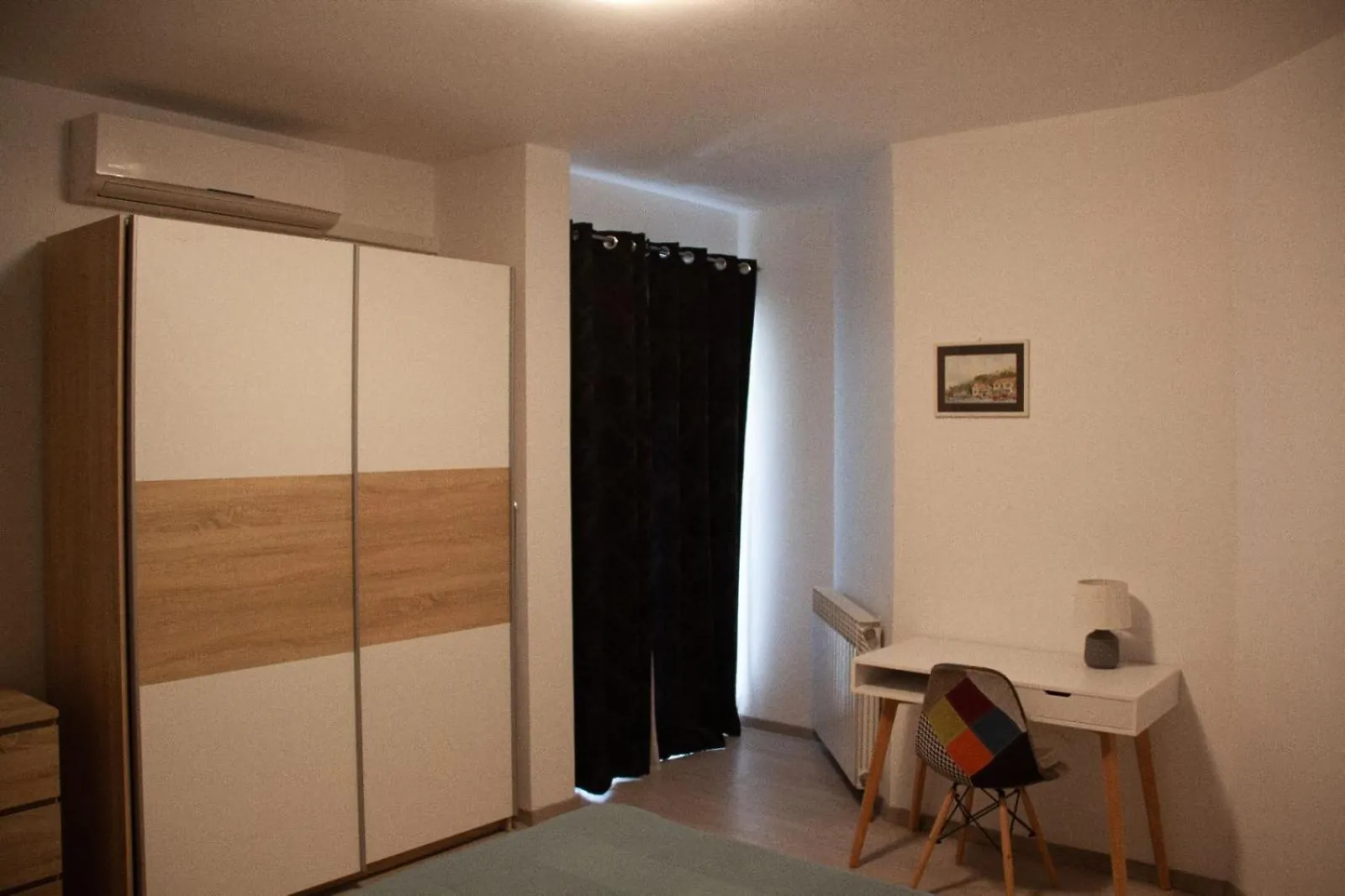 Apartment Mate Zadar