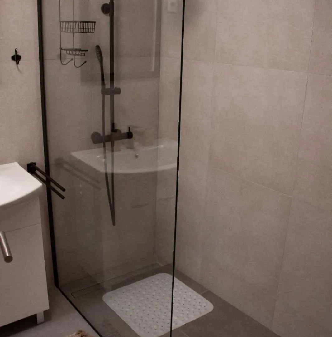 Apartment Mate Zadar Croatia