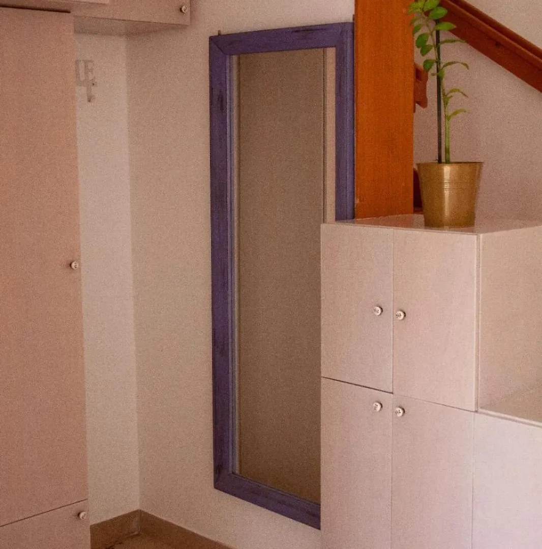 Apartment Mate Zadar
