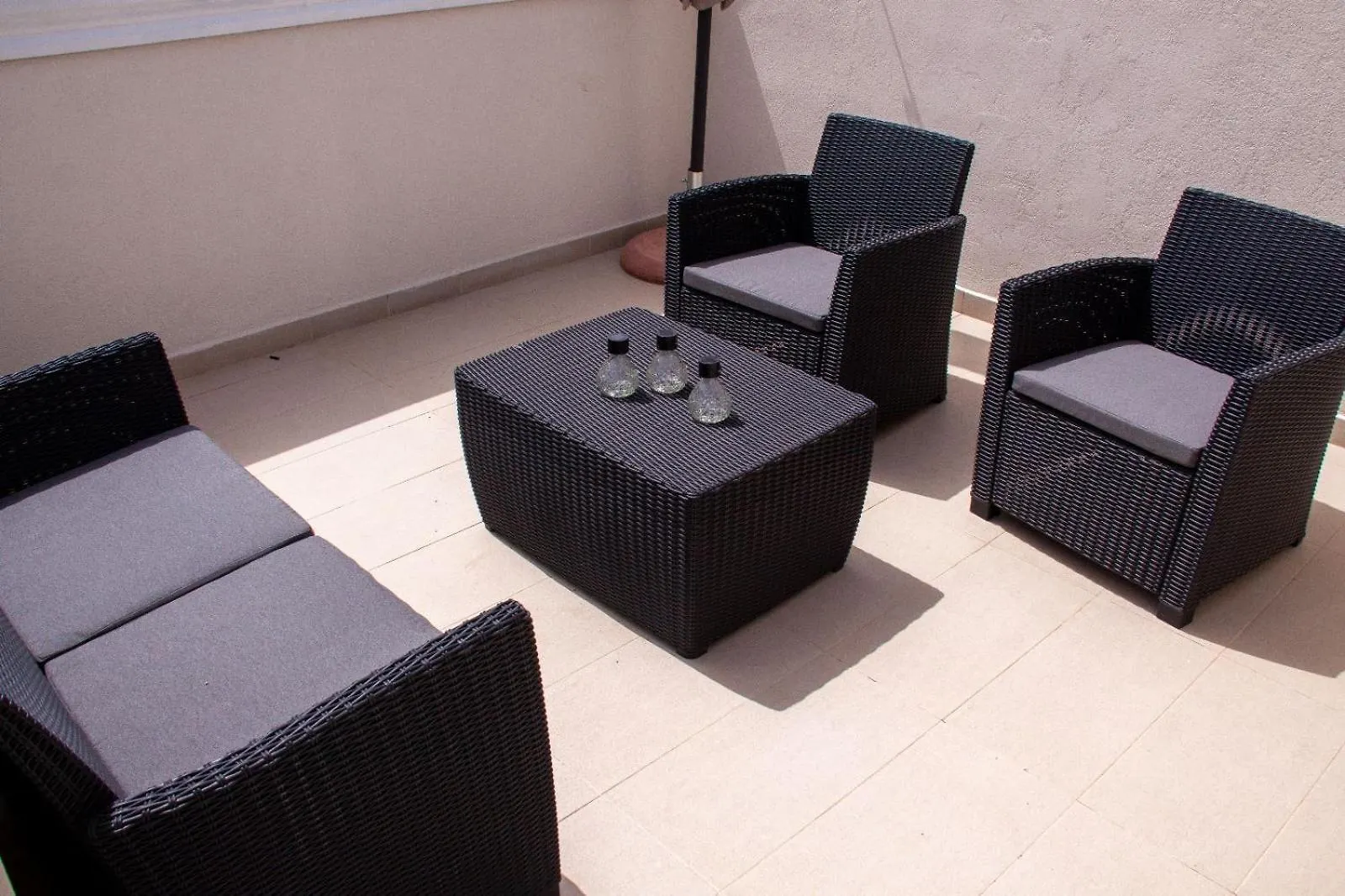 Apartment Mate Zadar Chorvatsko